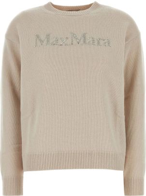 S Max Mara Sweaters for Women ALWAYS LIKE A SALE