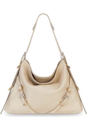 Givenchy Bags for Women - Vestiaire Collective