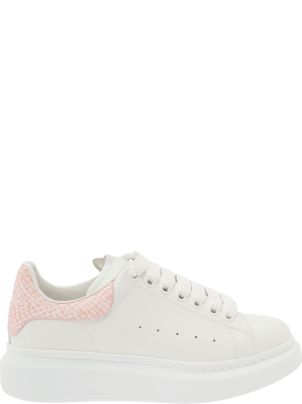 Alexander mcqueen cheap sale sneakers