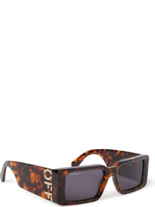 Off-White Oeri097 Milano6007 Havana | italist