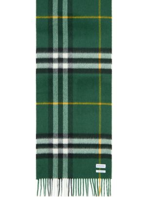 d5a0d54318ee125ec3550c10dd89c8