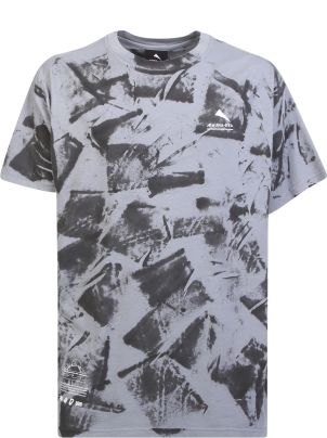 Tシャツ・カットソー MAUNA-KEA WHITE COTTON T-SHIRT Mauna Kea T-Shirts for Men - Shop Now on FARFETCH