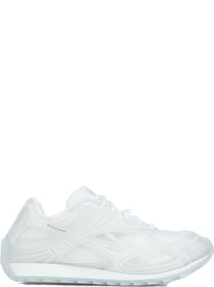 Bottega Veneta Sneakers for Women