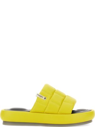 Premiata Sandals for Women