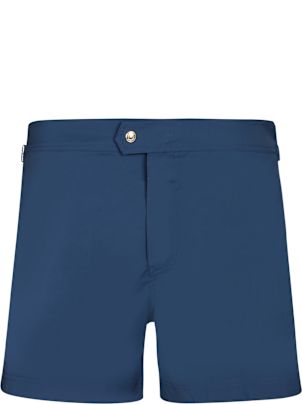 楽天市場】トムフォード TOM FORD スイムウェア 水着 スイム