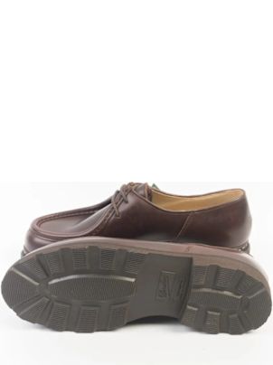 Paraboot ミカエル Paraboot Michael | italist