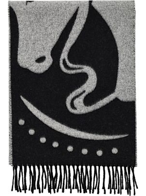 d605cb0430063ff1fd439577877c65