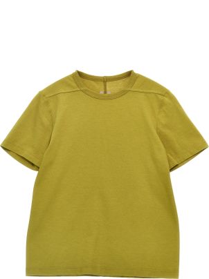 【関税込み】Rick Owens キッズ ニット & スウェット Rick Owens Kids