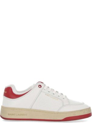VIP【関税送料無料】希少 Saint Laurent SL/61 SNEAKERS 24813126_54993302_600.jpg