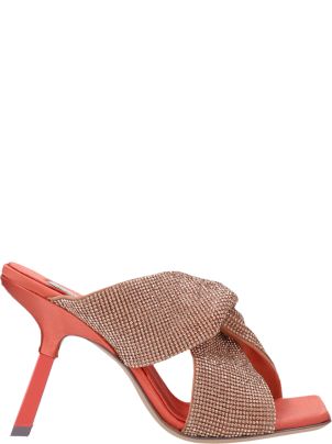 Sebastian Milano Sandals for Women | italist, ALWAYS LIKE A SALE