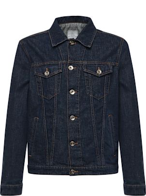 Eleventy for Men