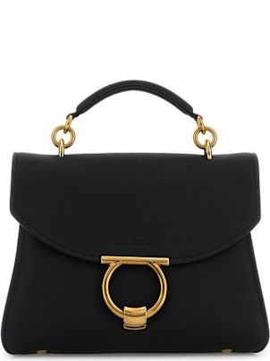 Ferragamo for Women
