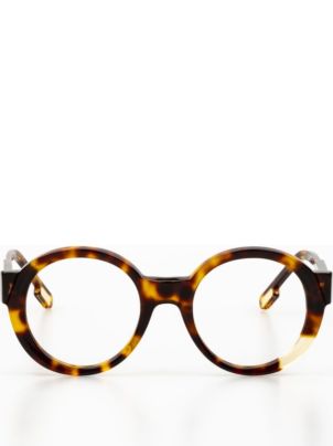 メガネ JPLUS FW25 Jplus - FABIA - 12 (FABIA 12) JPLUS Fabia12 | italist