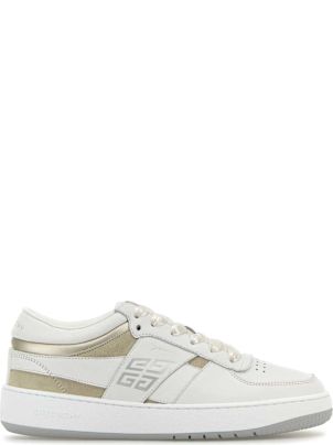 Givenchy Low Top Sneakers | italist