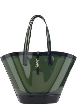 【関税負担】 SAINT LAURENT TOTEBAG Small-715045YCL369903_A.jpg?v=1