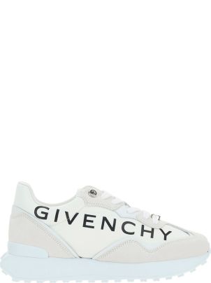 givenchy trainers womens sale