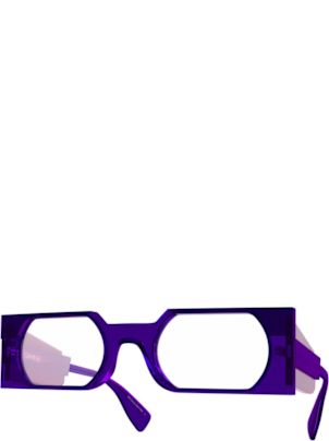 メガネ GAMINE Gamine - Hackney hny.5ci - Crystal Ink HNY.2DGN_1600x.png?v=1751445177