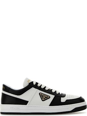 Prada Sneakers for Women