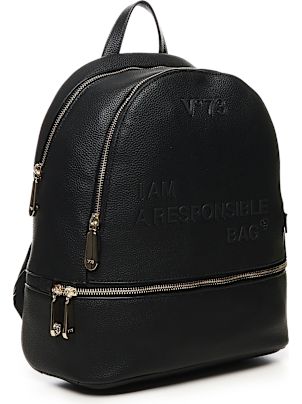 V73 Responsibility Now Backpack | italist