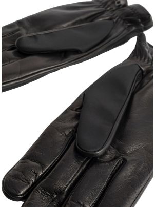 d76b3c41647c0a10ae1edfcc533897