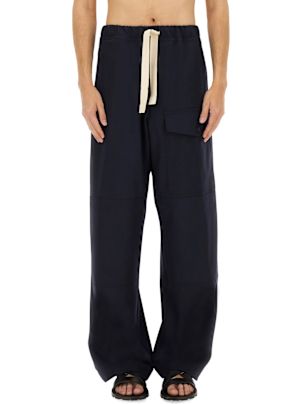 Dries Van Noten for Men Dries Van Noten for Men