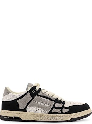 AMIRI Sneakers for Men