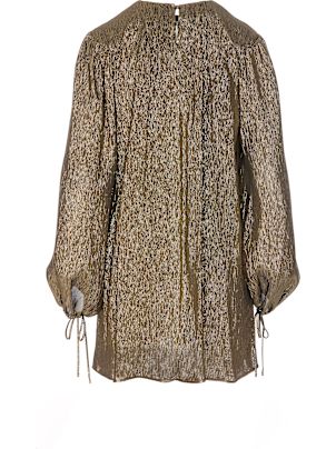 ワンピース CHLOE' RO14 DRESS Chloé Ro14 Dress | italist