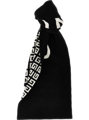 最高級 archive 90s GIVENCHY cashmere wool d82f48b0f0f3057529fc10c63d784f
