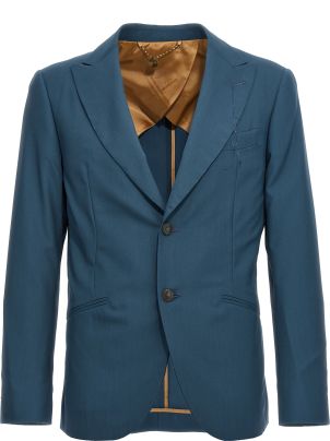 Maurizio Miri Clothing for Men