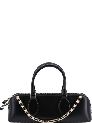 new valentino bags 2021 Hot Sale - OFF 62%