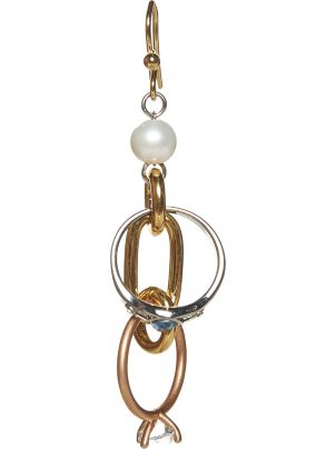 Marni Jewelry for Women