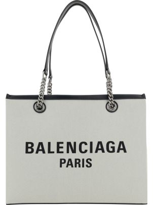 Balenciaga Shoulder Bag | italist