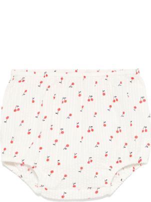 Bonpoint♡CLAUDIAスウェットシャツ♡12A 87147569b_b_31_500.jpg