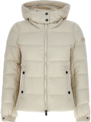 Tatras Official Webstore  High-end goose down jackets at their finest