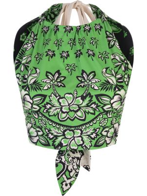 RED Valentino for Women