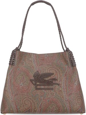 【関税&送料込】Etro Shopping Bag Libra Paisley Medium 24760388_54973214_600.jpg