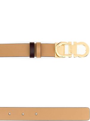 Ferragamo for Women