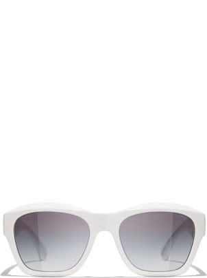 Chanel Eyewear for Women