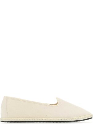 Vibi Venezia Shoes for Women
