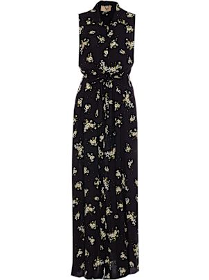 ワンピース ANIYE BY Woman Dress Butter 185625 02115 Dresses SS25 collection | ANIYE BY ® Official Online Shop