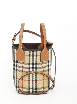 Burberry Bags for | italist, ALWAYS A SALE