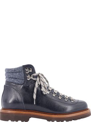 Brunello Cucinelli Boots | italist