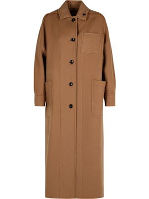 Max Mara Coats & Jackets for Women Max Mara Coats & Jackets for Women