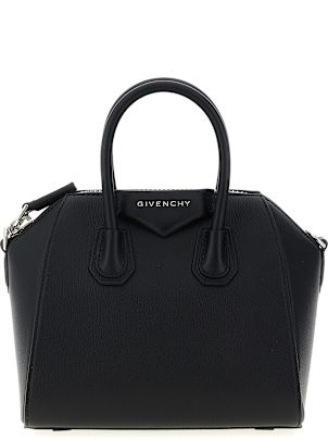 Givenchy Bags for Women