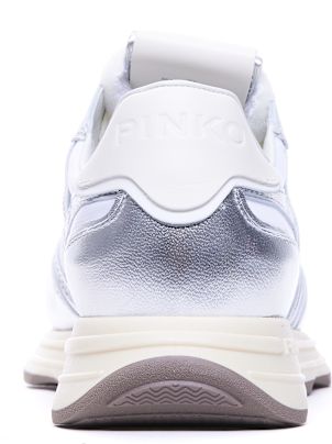 Pinko Zoe Sneakers | italist