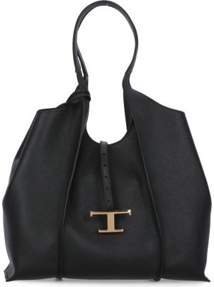 TOD'S マキシカテナスタットエンヘリッシュサンタル 【関税込】 楽天市場】【アウトレット】【ラスト1点】トッズ TODS サンダル
