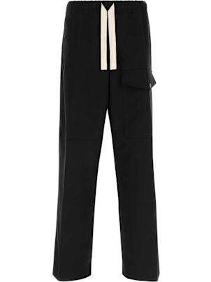 Dries Van Noten for Men Dries Van Noten for Men