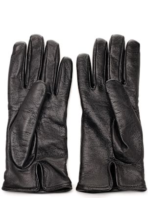 Chloé Chloè Iconic Gloves | italist