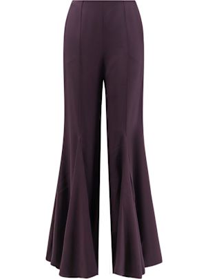 Chloé for Women Chloé for Women