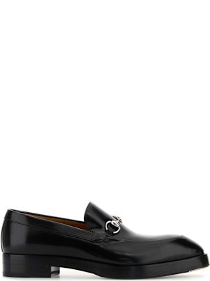 Gucci Loafers & Boat Shoes for Men